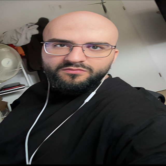 GLEGGMIRE (SLICES + TEKK)