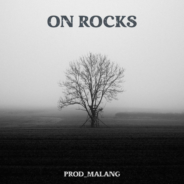 On Rocks