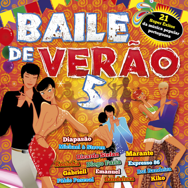 Elas Ficam Loucas