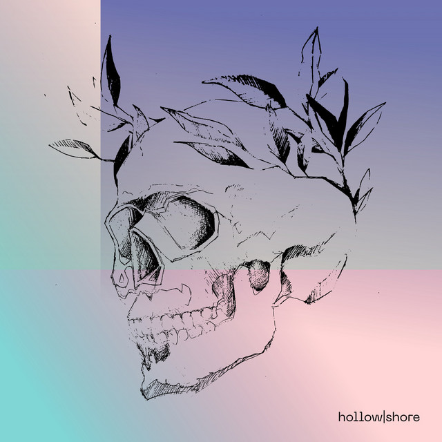 Aftermath (single)