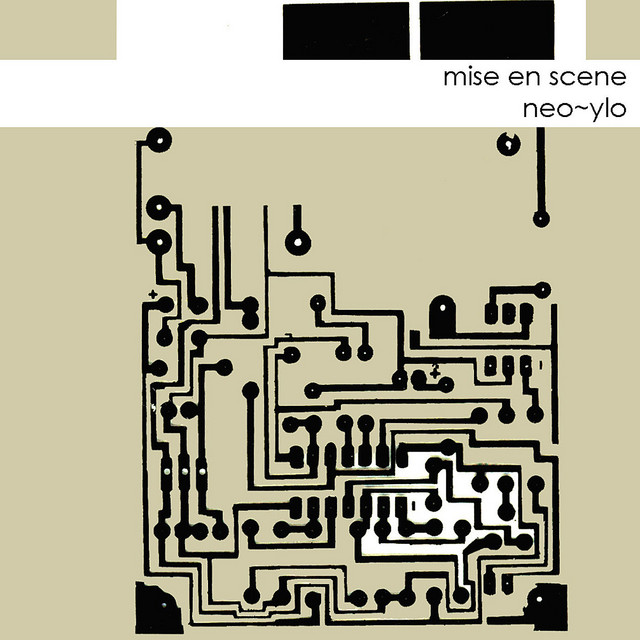 Mise En Scene