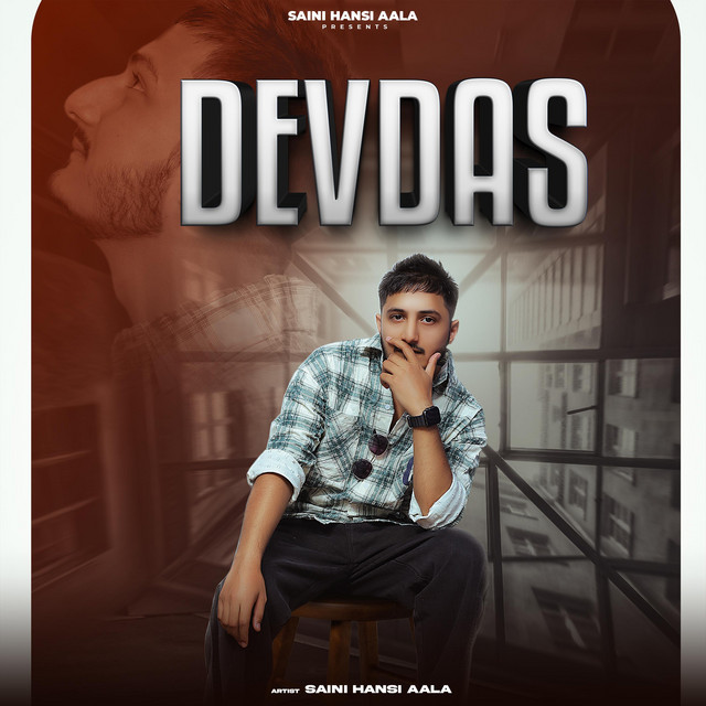 Devdas