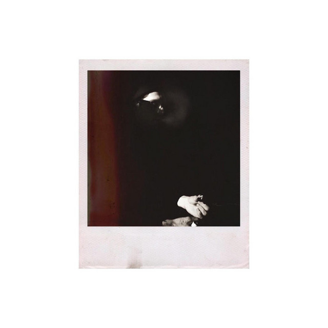 Can't Let You Go cover