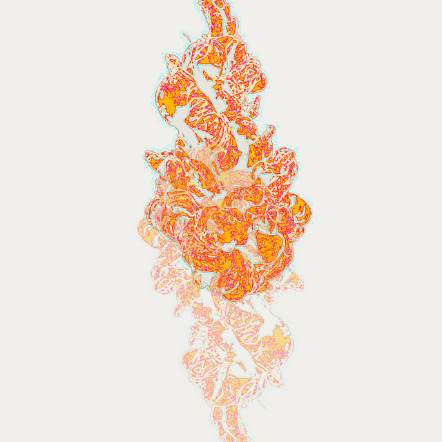 Hideaway cover art