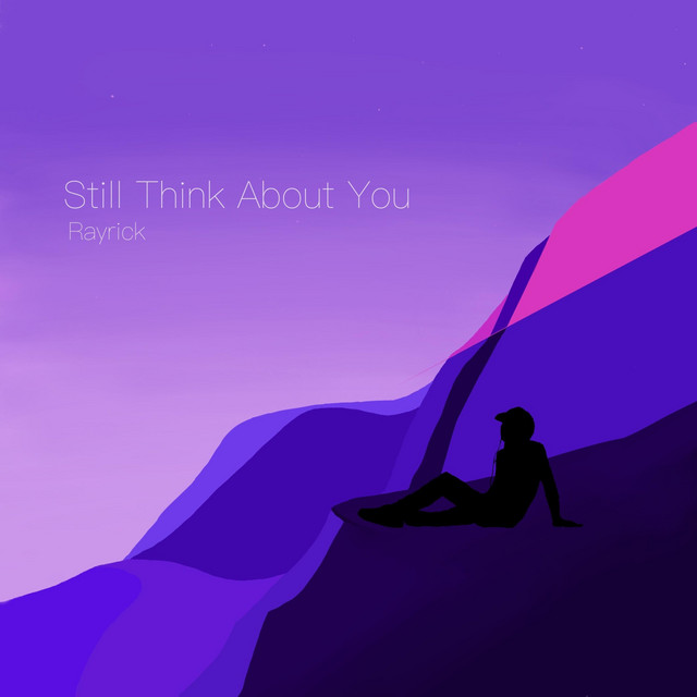 Still Think About You