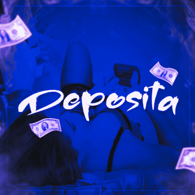 Deposita (Super Slowed)