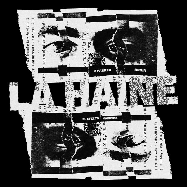 La Haine (El Odio)