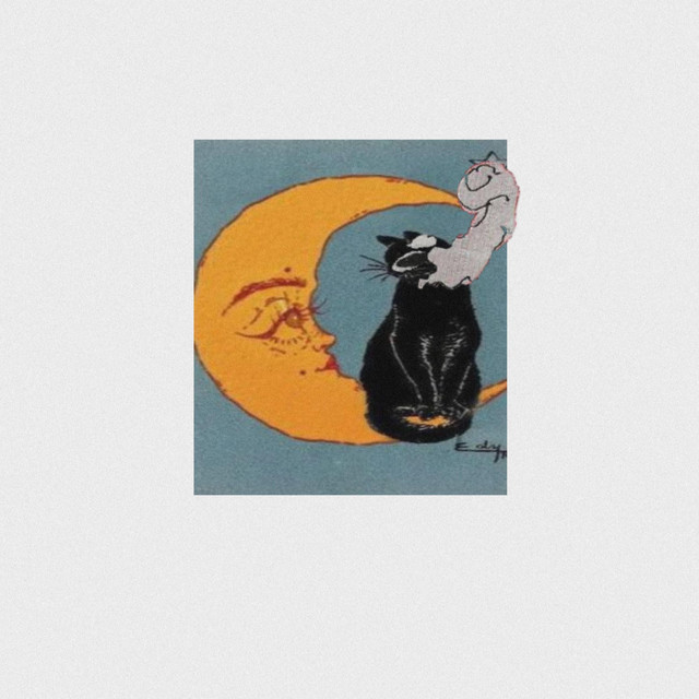 Tsunami cover art