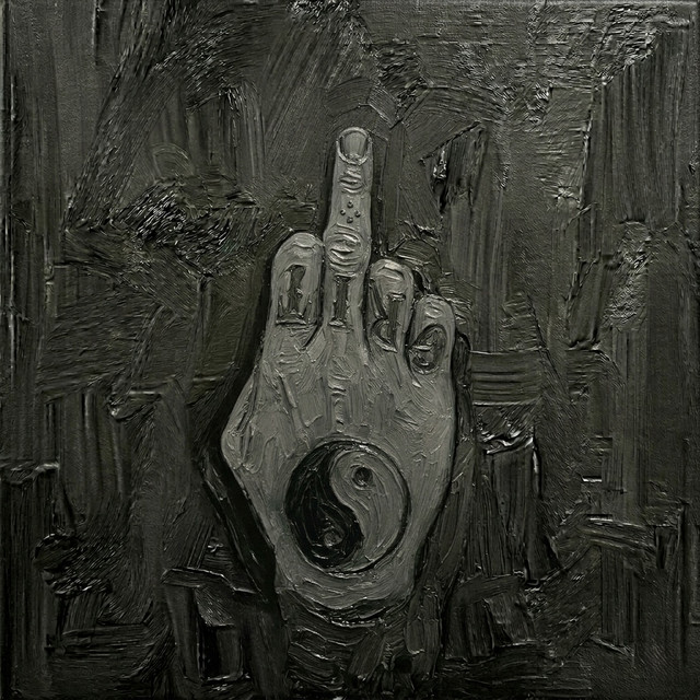 Words From T.R.3 (feat. T.R.3) cover art