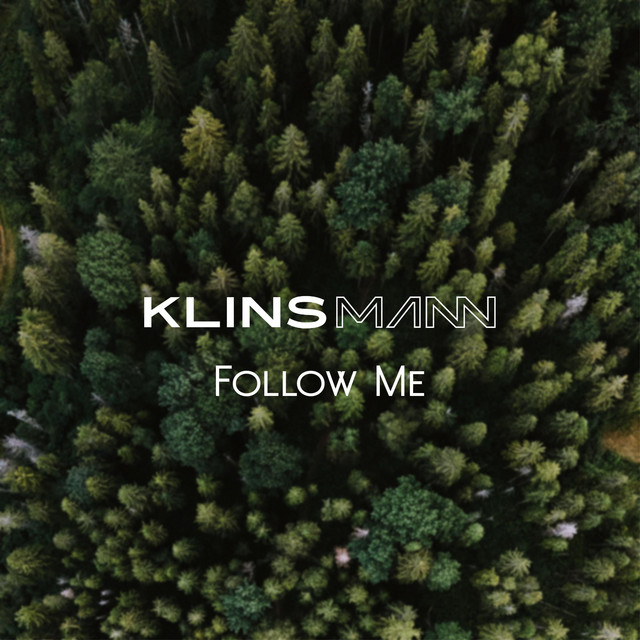 Follow Me