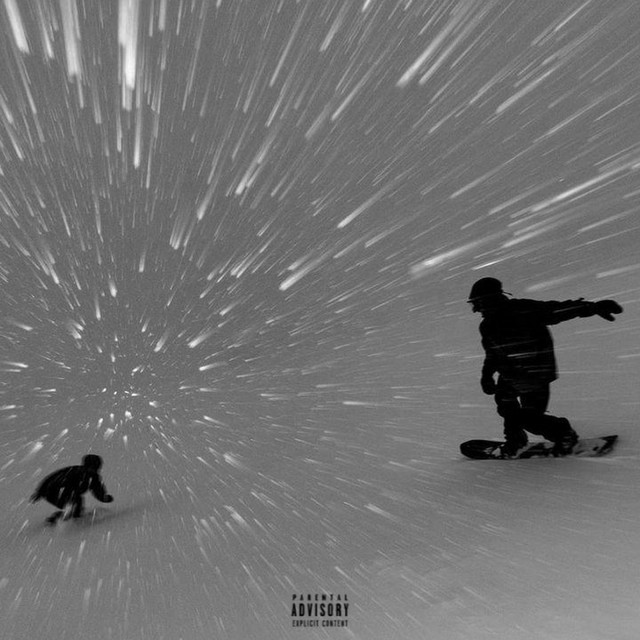 Kasi Ski (Radio Edits)