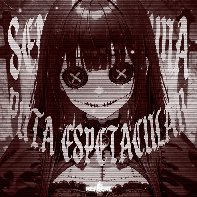 Senta em Cima Vs Puta Espetacular