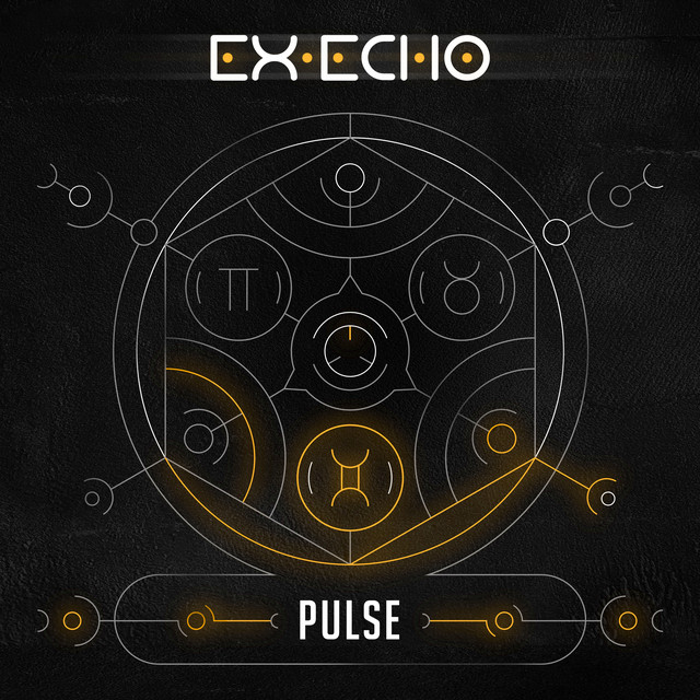 Pulse