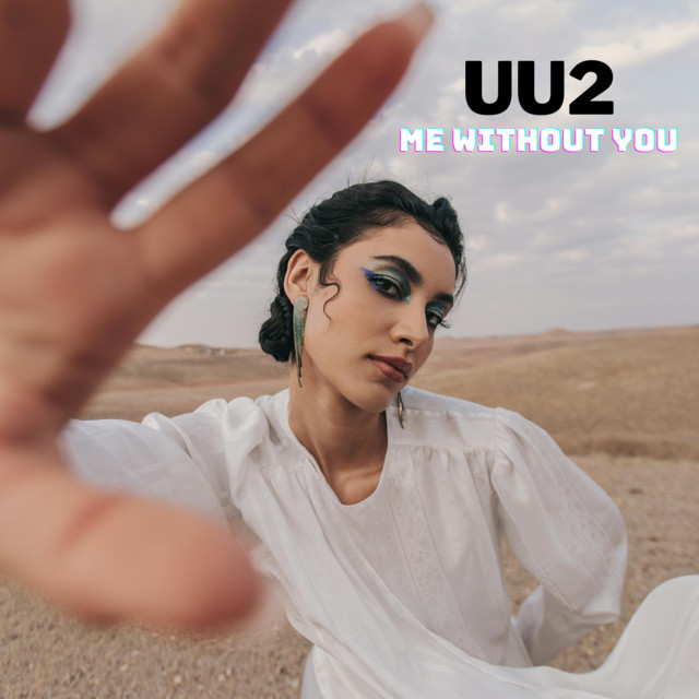 UU2