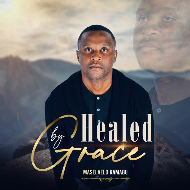 Maselaelo Sly Ramabu