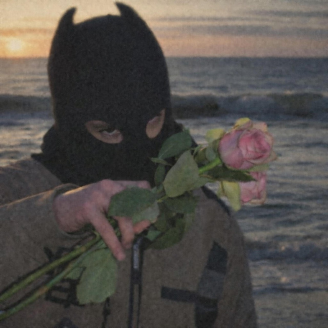 Entre El Amor Y El Caos