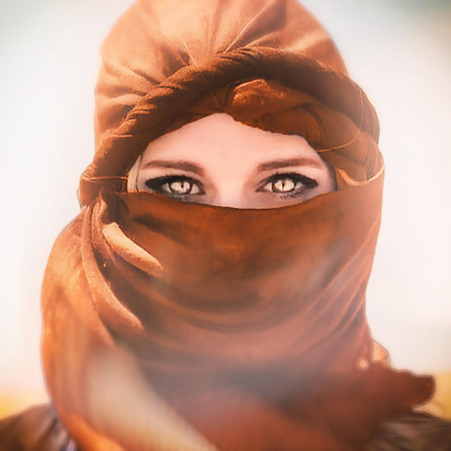 Katile cover art