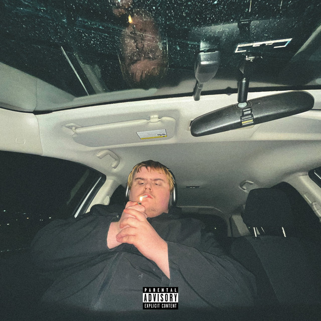 GabFreakyPie – High & Fly