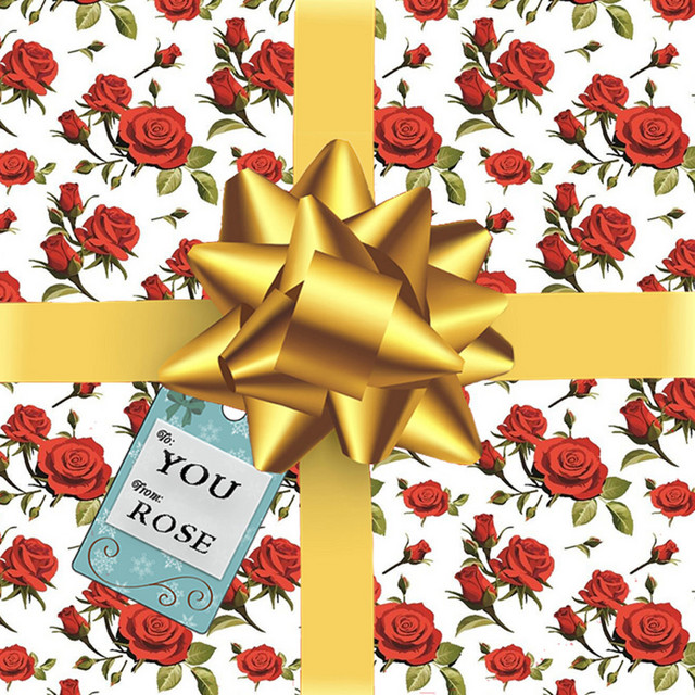 HOE HOE HOE cover art