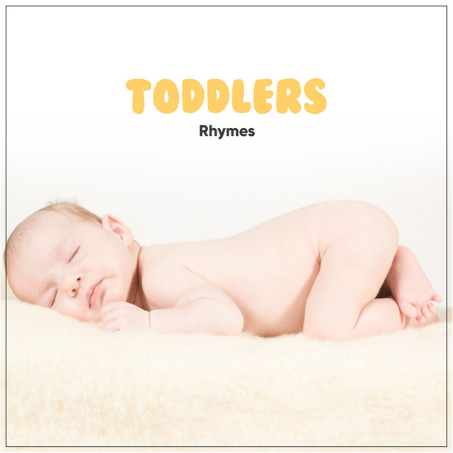 Soft Footsteps on Wooden Floors cover art