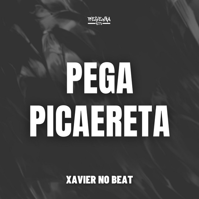 Pega Picaereta