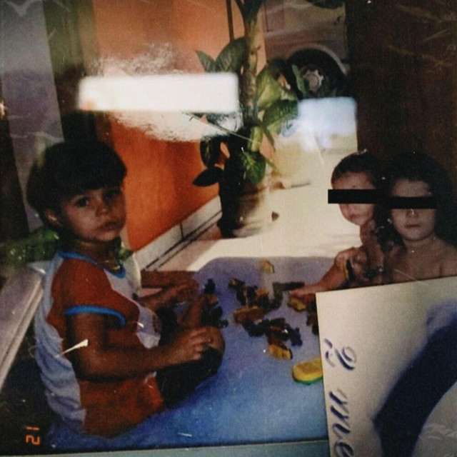 20/12 cover art