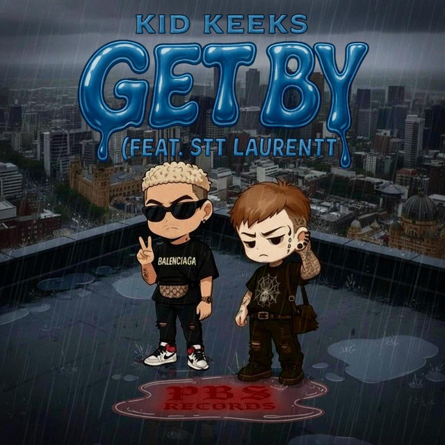 Get By