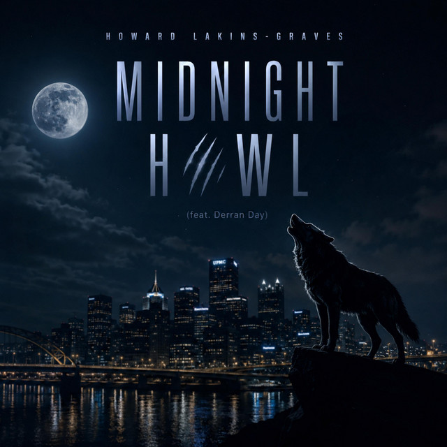 Midnight Howl
