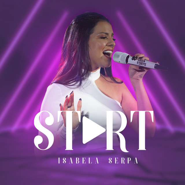 Start (Cover) cover art