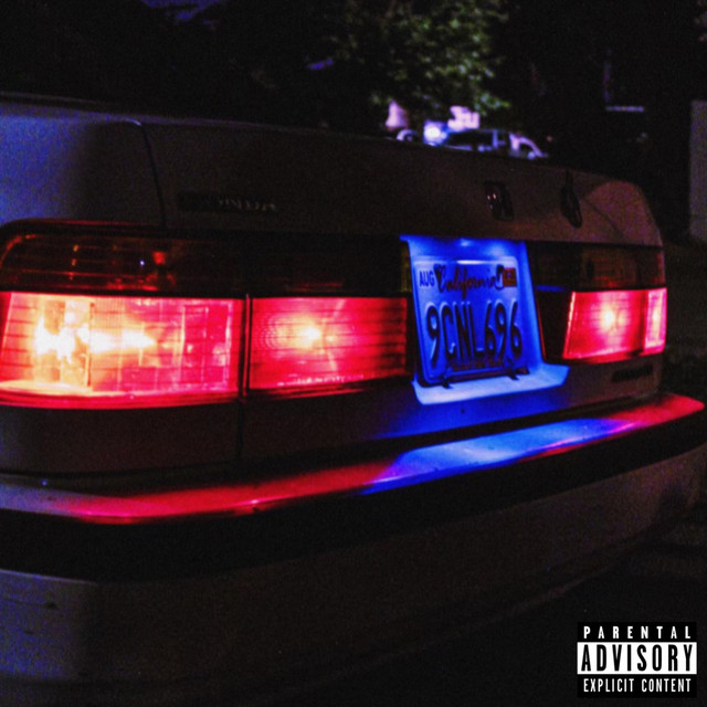 UNTIL I ARRIVE cover art