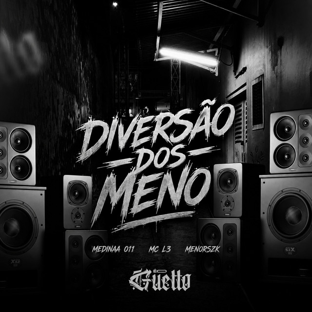 Diversão dos Meno