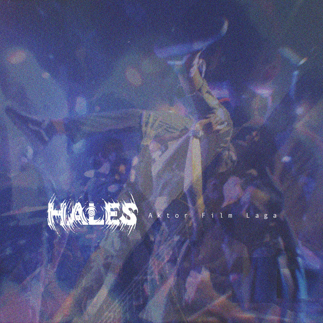 Hales