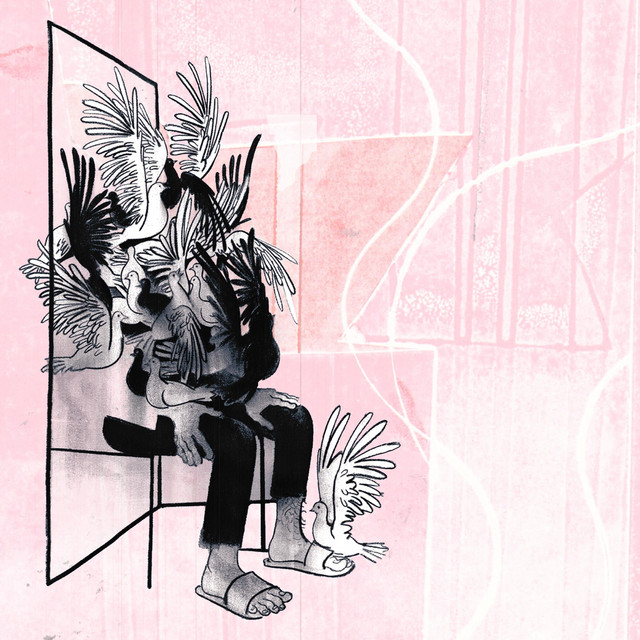 Prelude in G Major (After BWV 884)