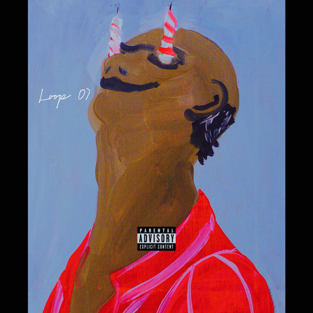 LOOP 07 - Single by YUNGFENDI | Spotify