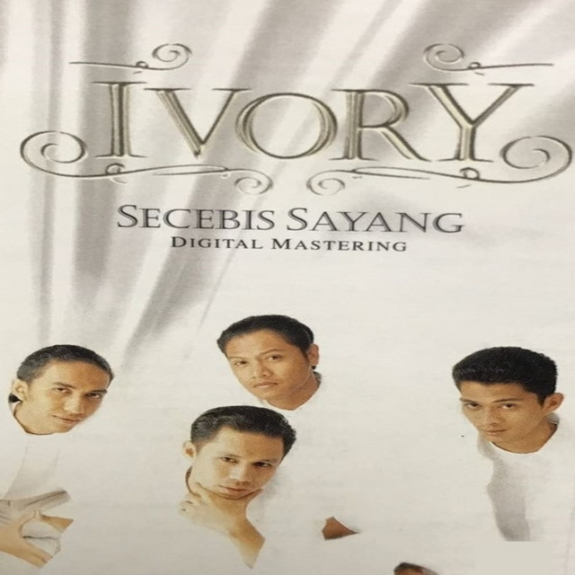 Ivory