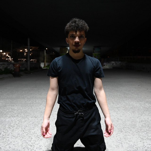 KAI PWS? cover art
