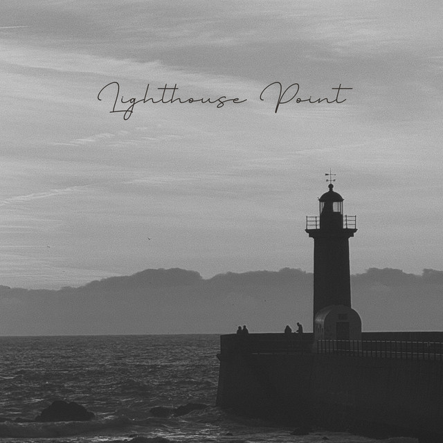 Lighthouse Point