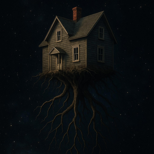 TAKE ME HOME