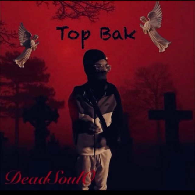 Top Bak
