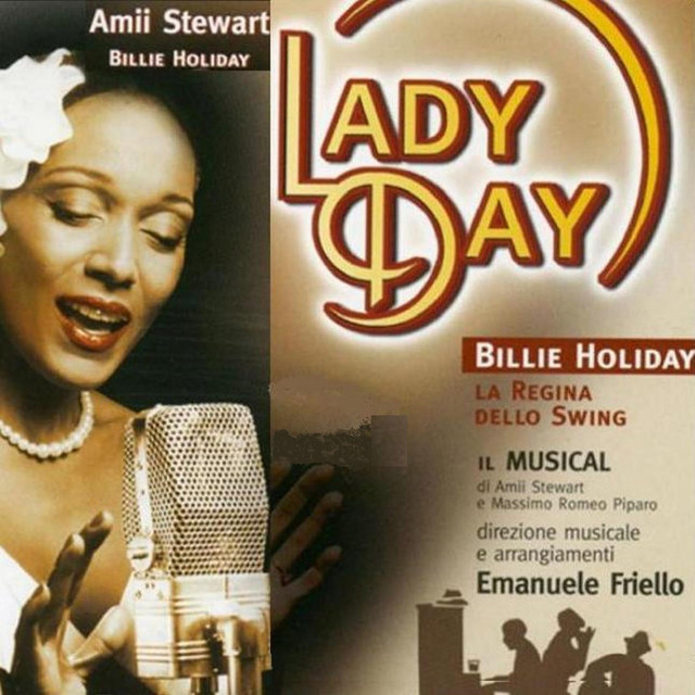 All The Men In Her Life Song And Lyrics By Amii Stewart Spotify
