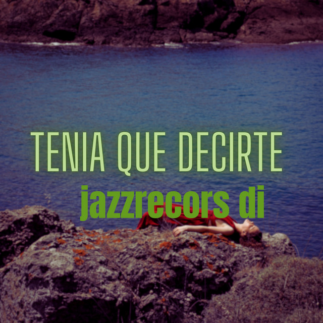 Jazzrecors Di