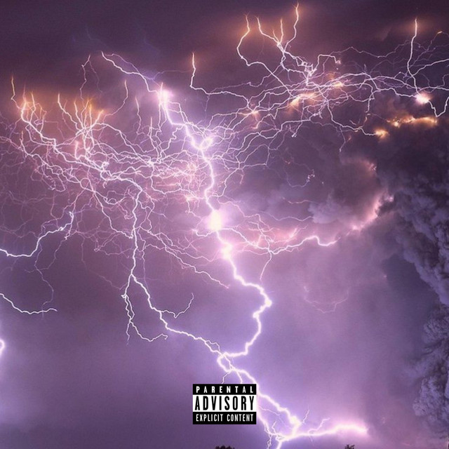 UPPERCUT SERIES vol. 1 cover art
