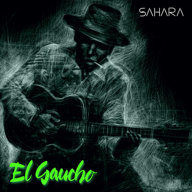El Gaucho - Club Edit