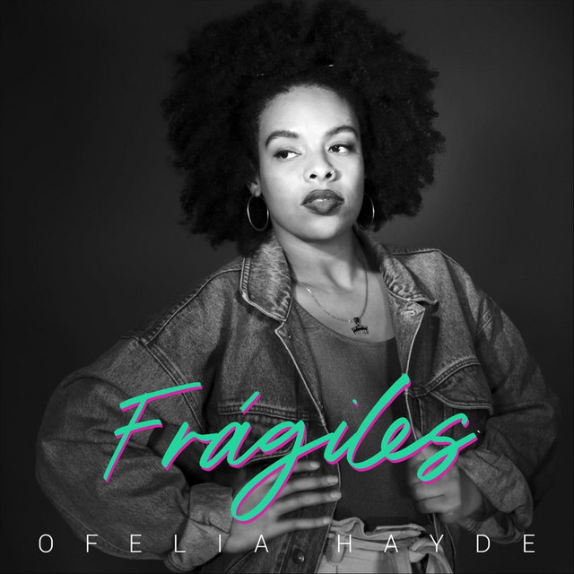 Ofelia Hayde