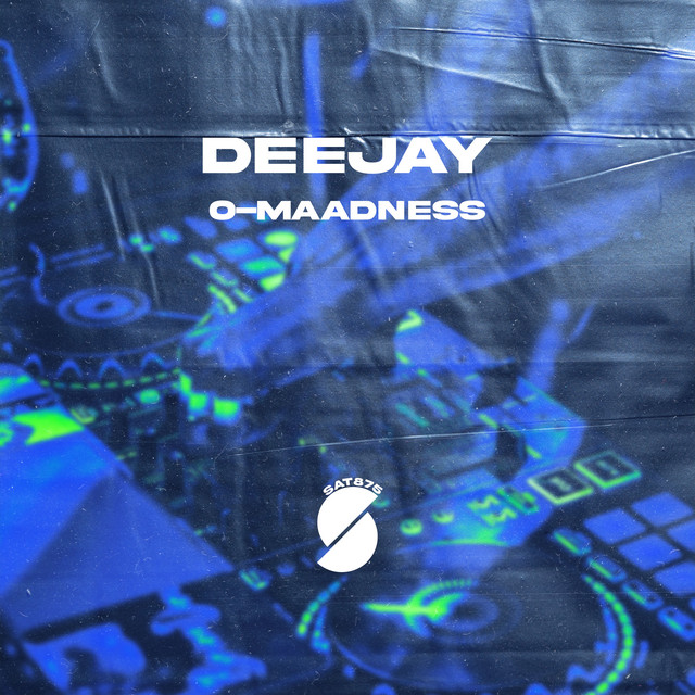 Deejay - Radio Mix