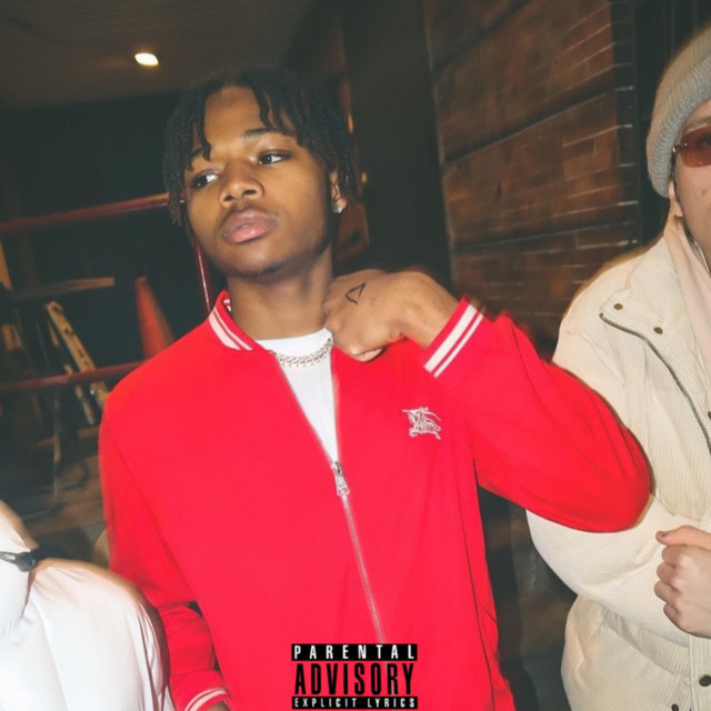 UNRELATED cover art