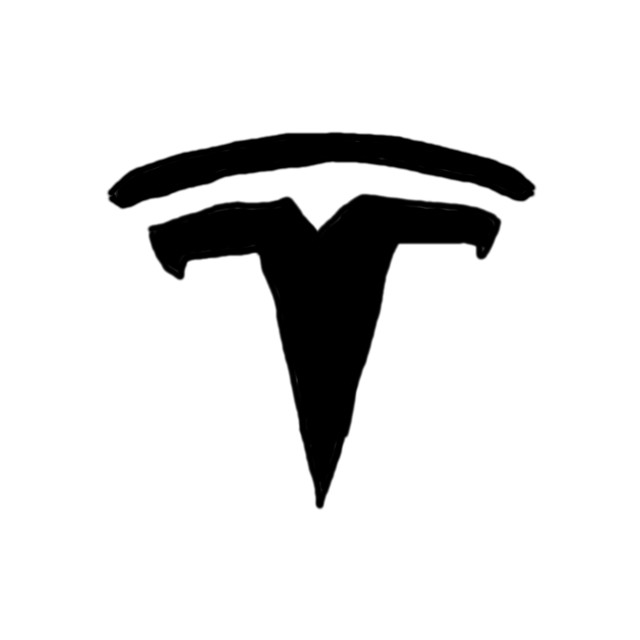 Tesla cover