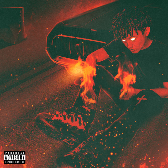 Spicy album image
