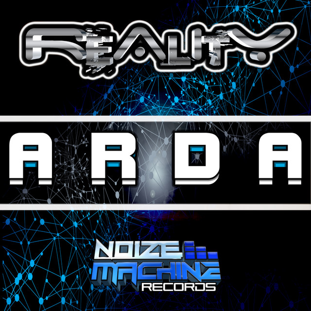Reality DJ