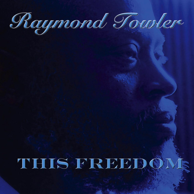 Raymond Towler